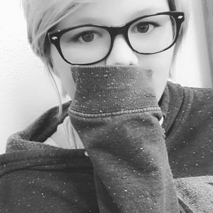 Meet your Posher, Trinityd